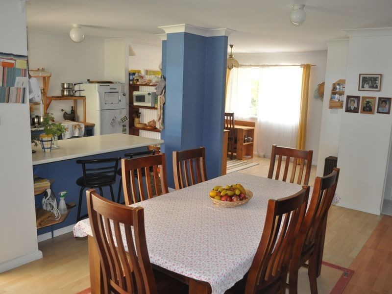 13 Ryan Crescent, Woolgoolga NSW 2456