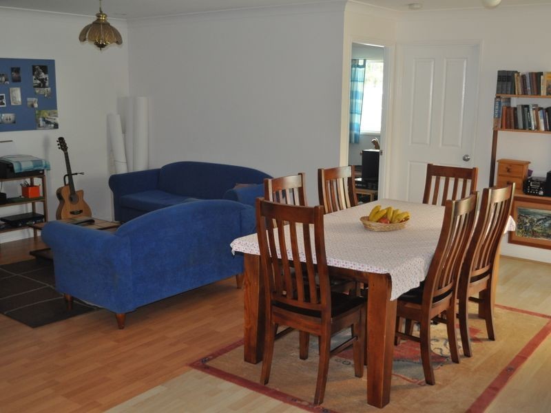 13 Ryan Crescent, Woolgoolga NSW 2456