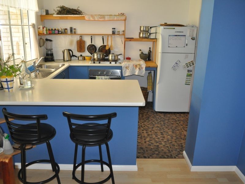 13 Ryan Crescent, Woolgoolga NSW 2456