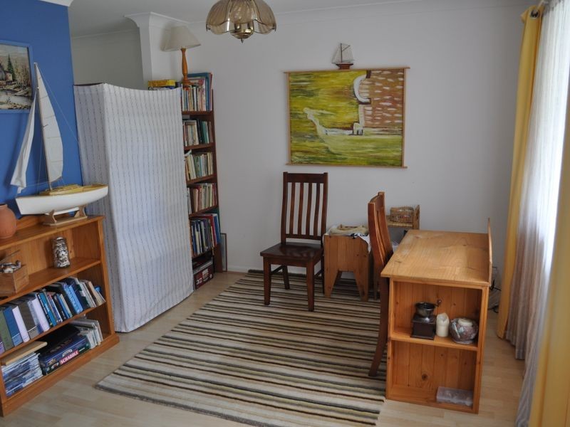 13 Ryan Crescent, Woolgoolga NSW 2456