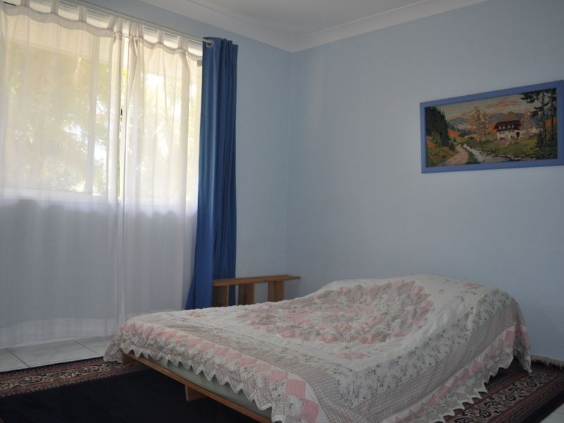 13 Ryan Crescent, Woolgoolga NSW 2456