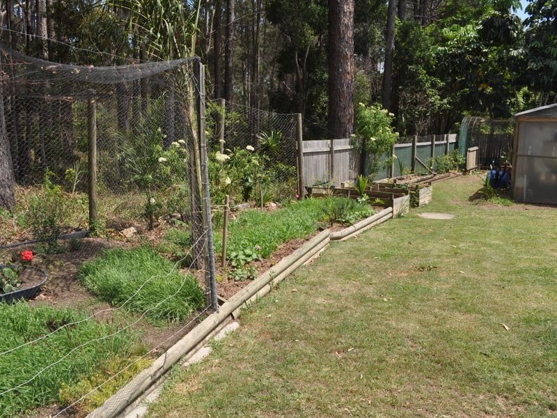 13 Ryan Crescent, Woolgoolga NSW 2456