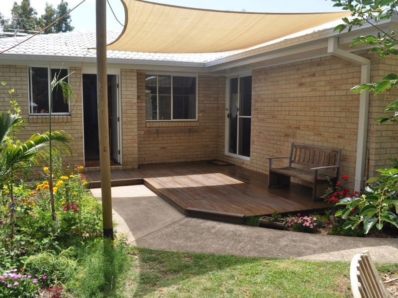 13 Ryan Crescent, Woolgoolga NSW 2456