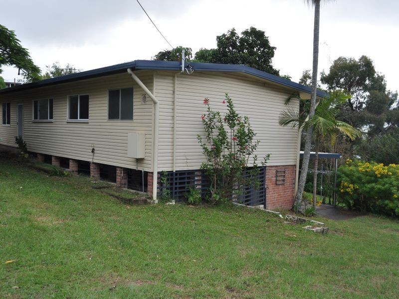31 South Street, Woolgoolga NSW 2456