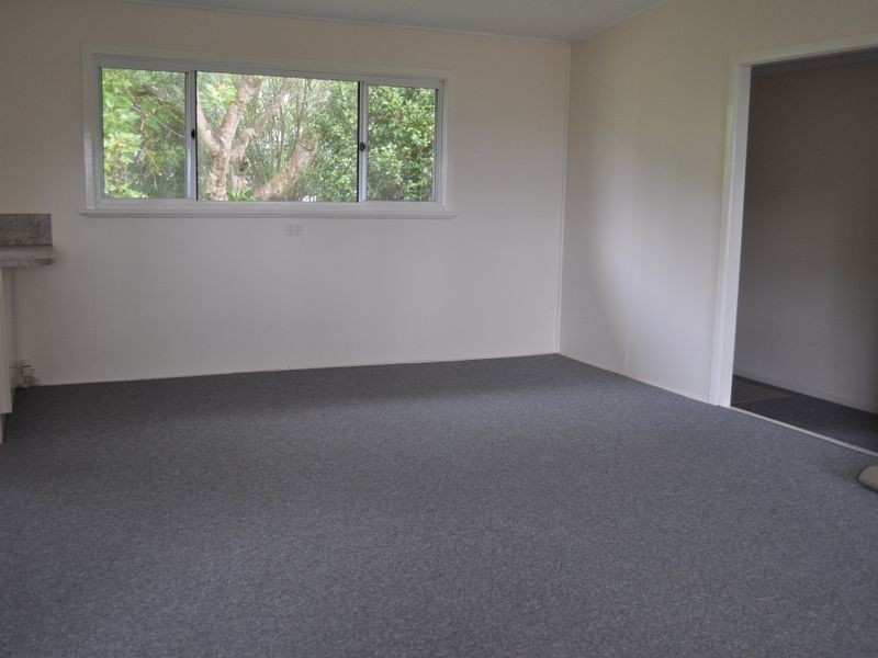 31 South Street, Woolgoolga NSW 2456