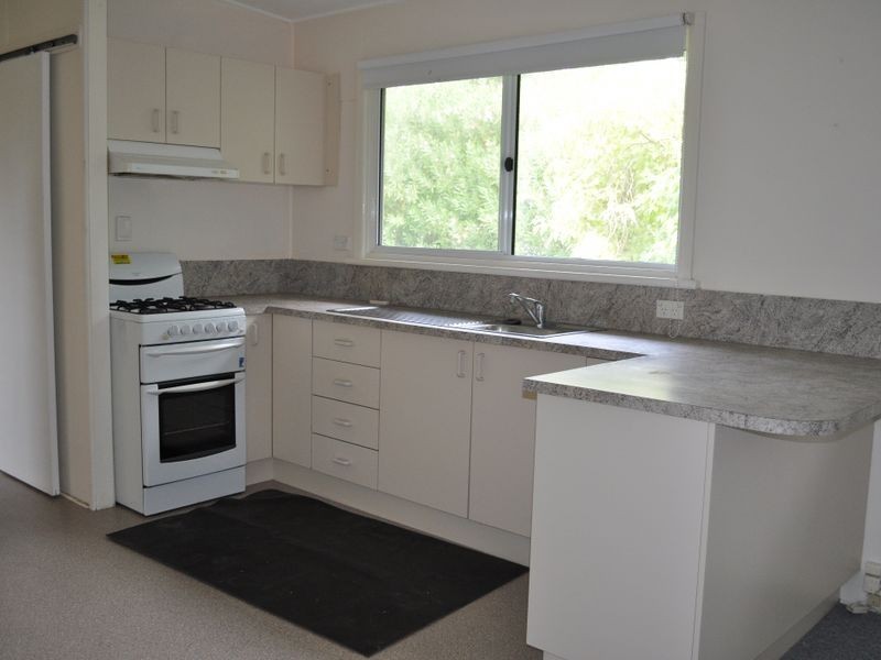 31 South Street, Woolgoolga NSW 2456