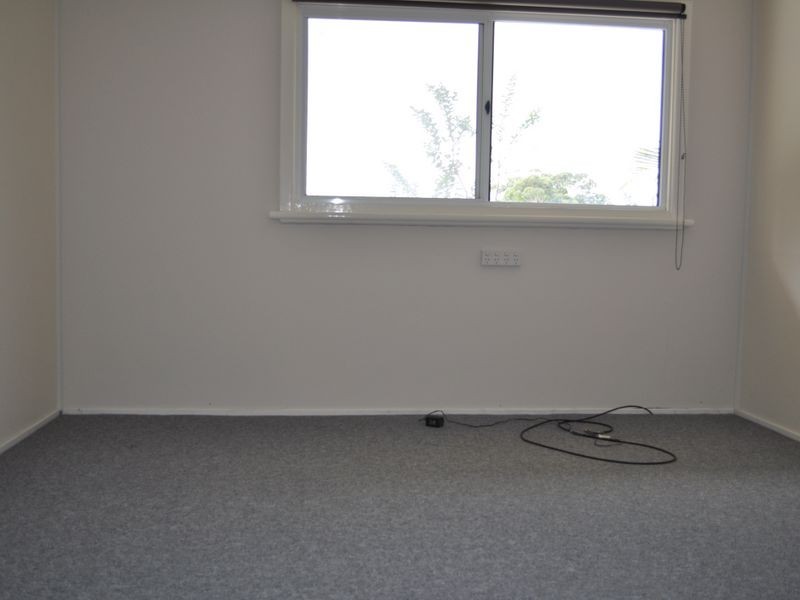 31 South Street, Woolgoolga NSW 2456