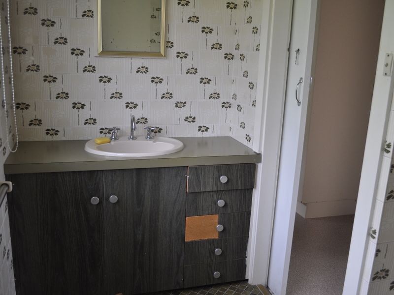 31 South Street, Woolgoolga NSW 2456