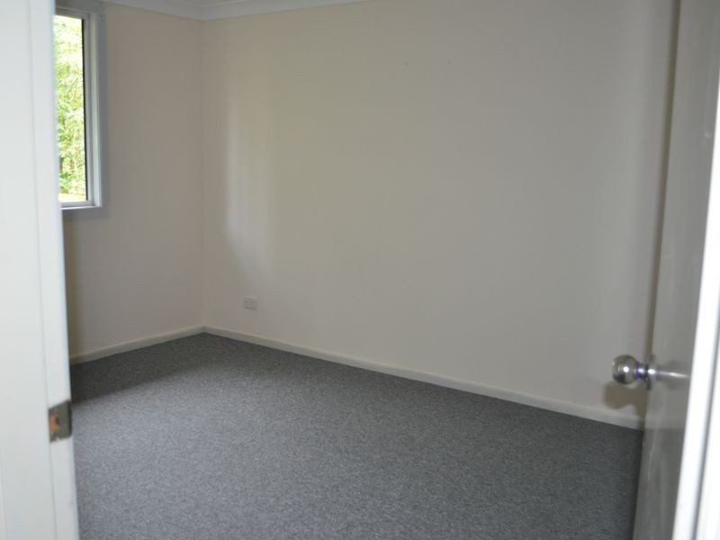 31 South Street, Woolgoolga NSW 2456