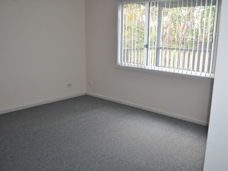 31 South Street, Woolgoolga NSW 2456