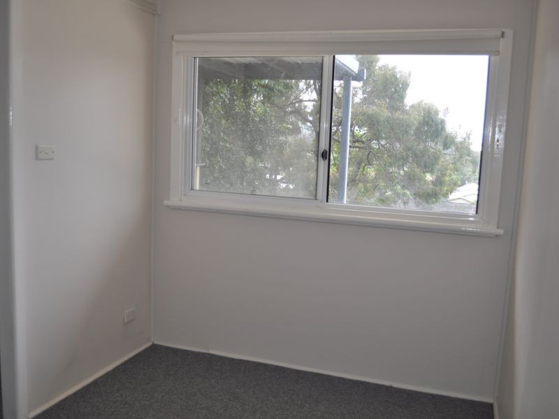 31 South Street, Woolgoolga NSW 2456