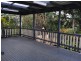31 South Street, Woolgoolga NSW 2456