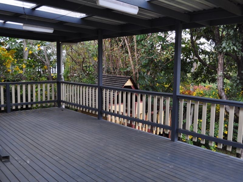 31 South Street, Woolgoolga NSW 2456