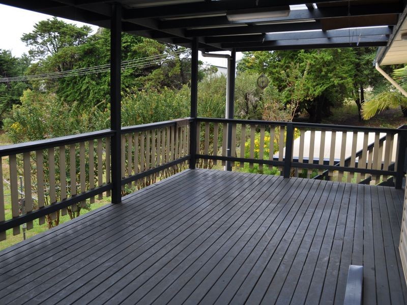 31 South Street, Woolgoolga NSW 2456