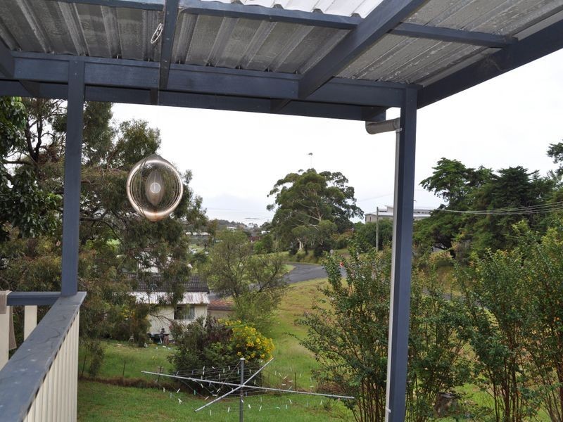 31 South Street, Woolgoolga NSW 2456
