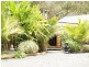 30 The Boulevard, Mullaway NSW 2456