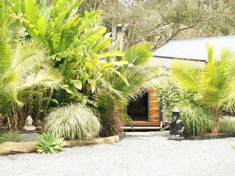30 The Boulevard, Mullaway NSW 2456