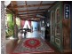 30 The Boulevard, Mullaway NSW 2456
