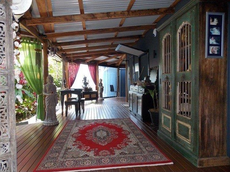 30 The Boulevard, Mullaway NSW 2456