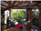 30 The Boulevard, Mullaway NSW 2456
