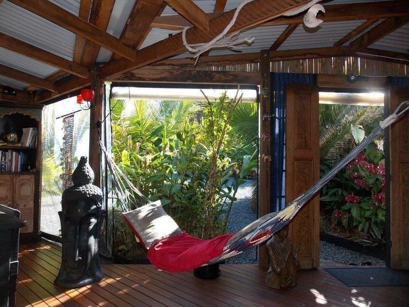 30 The Boulevard, Mullaway NSW 2456