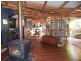 30 The Boulevard, Mullaway NSW 2456