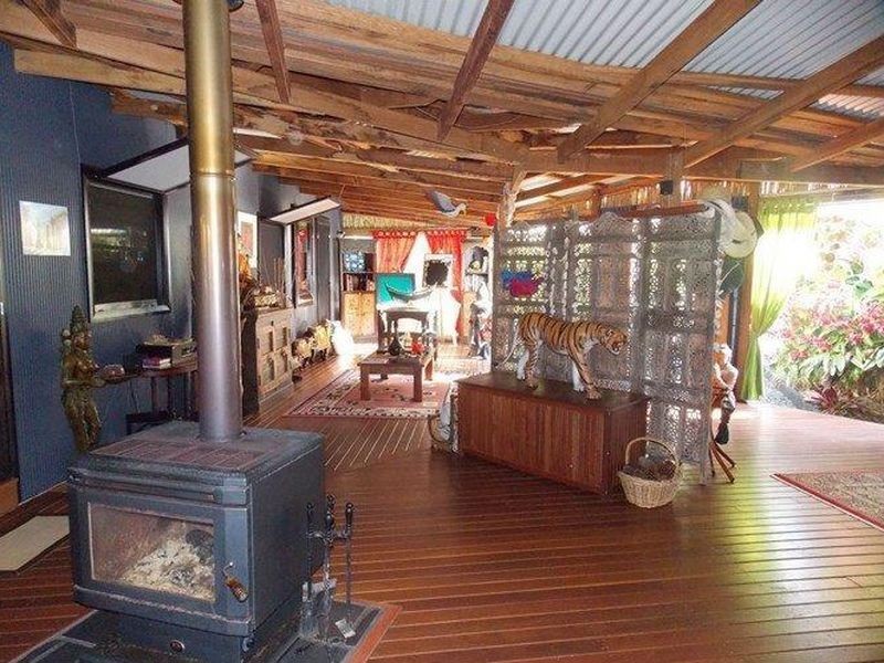 30 The Boulevard, Mullaway NSW 2456