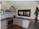 30 The Boulevard, Mullaway NSW 2456