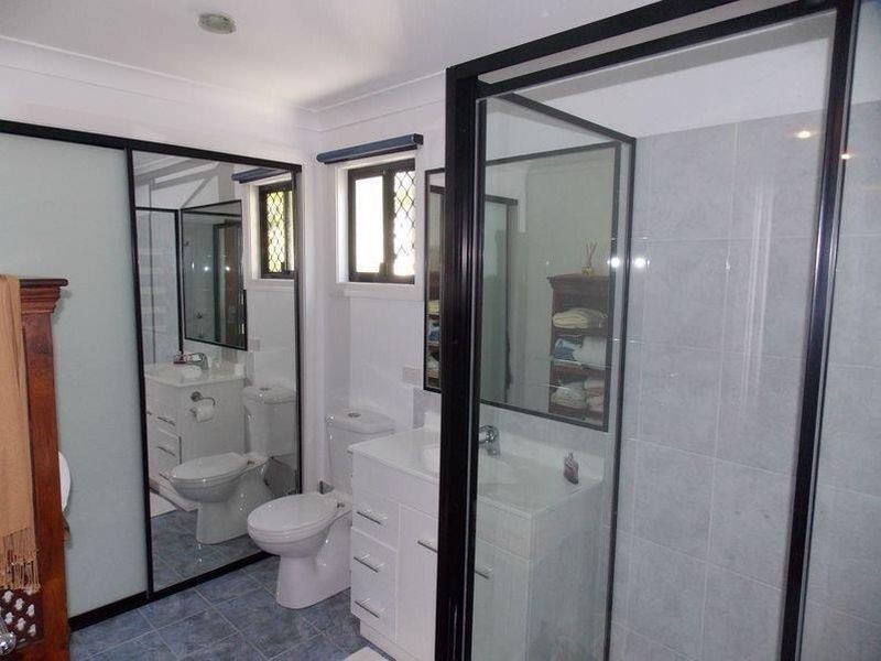 30 The Boulevard, Mullaway NSW 2456