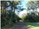 30 The Boulevard, Mullaway NSW 2456