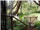 30 The Boulevard, Mullaway NSW 2456