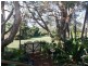 30 The Boulevard, Mullaway NSW 2456