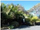 30 The Boulevard, Mullaway NSW 2456