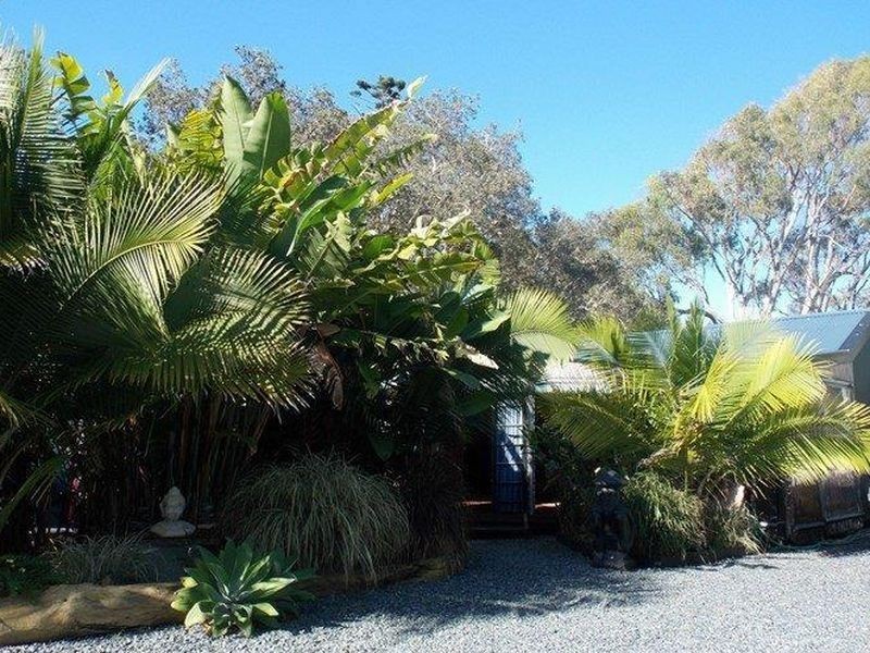 30 The Boulevard, Mullaway NSW 2456