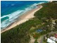 30 The Boulevard, Mullaway NSW 2456