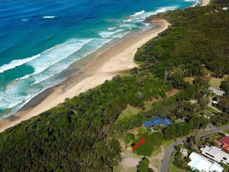 30 The Boulevard, Mullaway NSW 2456