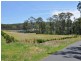 251 Newmans Road, Woolgoolga NSW 2456
