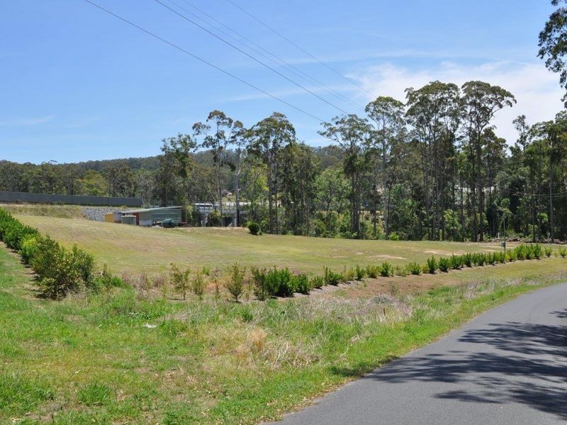 251 Newmans Road, Woolgoolga NSW 2456