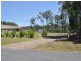 251 Newmans Road, Woolgoolga NSW 2456