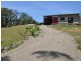 251 Newmans Road, Woolgoolga NSW 2456