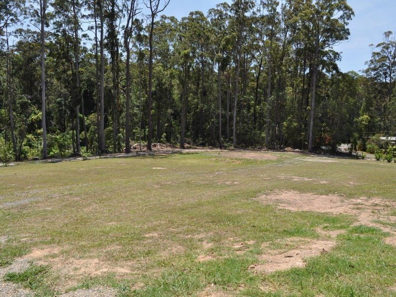 251 Newmans Road, Woolgoolga NSW 2456