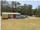 251 Newmans Road, Woolgoolga NSW 2456