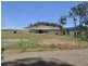 251 Newmans Road, Woolgoolga NSW 2456