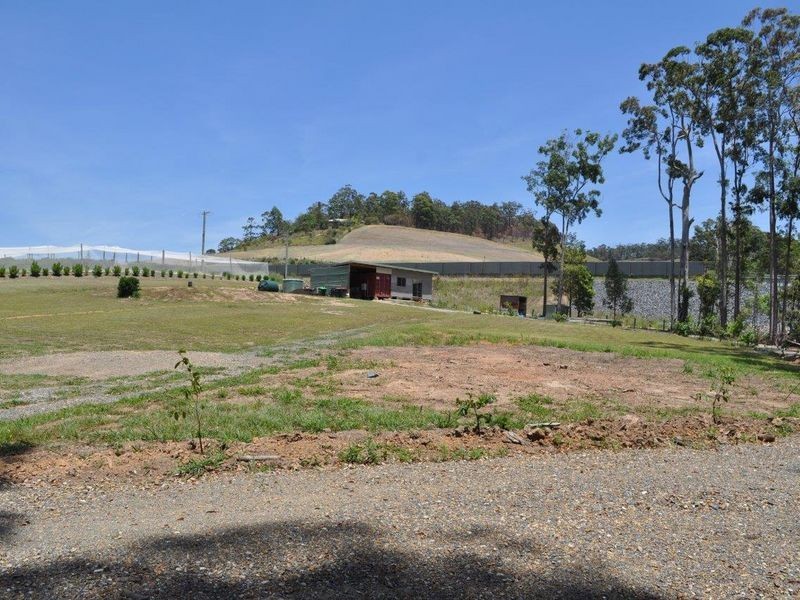 251 Newmans Road, Woolgoolga NSW 2456