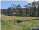 251 Newmans Road, Woolgoolga NSW 2456