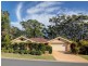 9 Ocean Links Close, Safety Beach NSW 2456