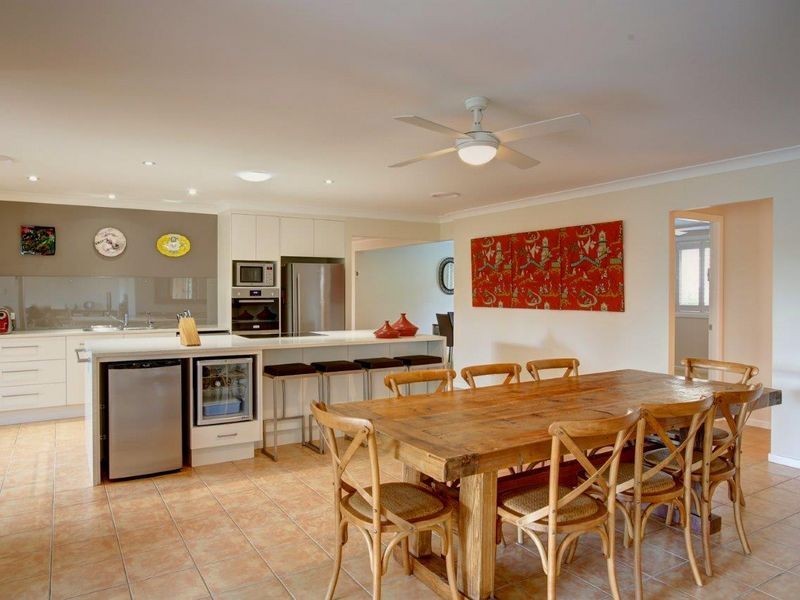 9 Ocean Links Close, Safety Beach NSW 2456
