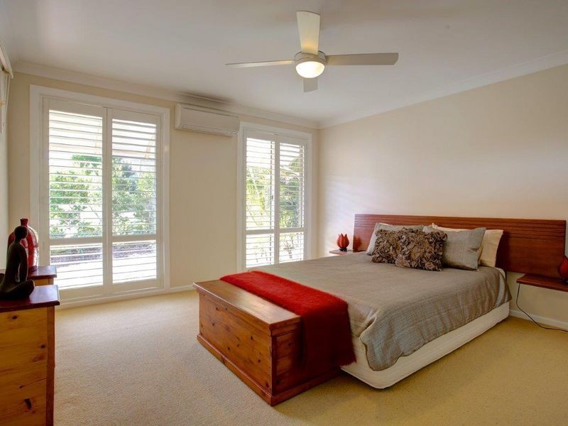 9 Ocean Links Close, Safety Beach NSW 2456