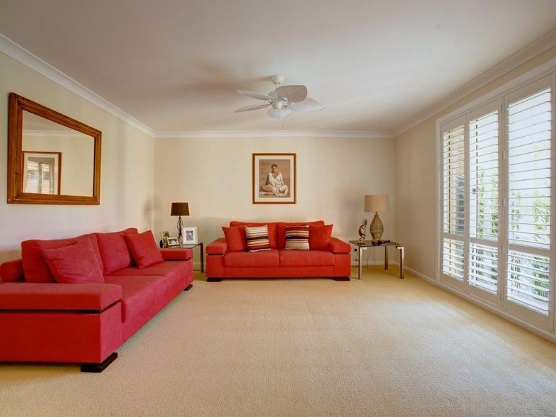 9 Ocean Links Close, Safety Beach NSW 2456