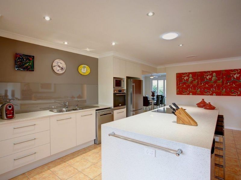 9 Ocean Links Close, Safety Beach NSW 2456